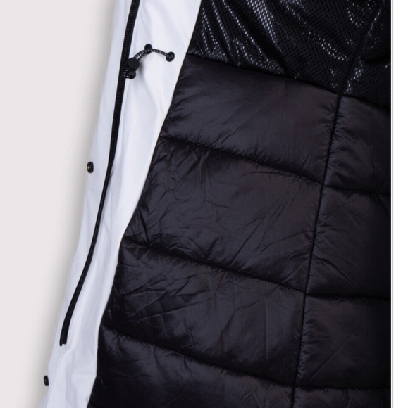 π₯ HP π₯ PEOPLE OF SHIBUYA π’ - Picture 3 of 14